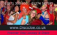 Childrens Mobile Disco plus weddings, all occasions... 1093295 Image 1